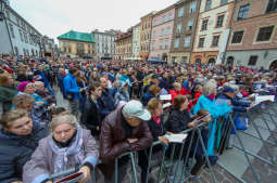 bs-maja 03, 2019-img_8097.jpg-Lekcja Śpiewania,3 Maja,Mały Rynek