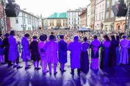 bs-maja 03, 2019-img_8165.jpg-Lekcja Śpiewania,3 Maja,Mały Rynek