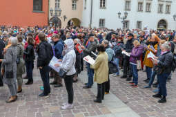 bs-maja 03, 2019-img_8226.jpg-Lekcja Śpiewania,3 Maja,Mały Rynek