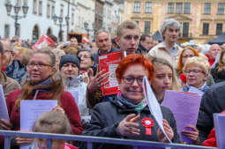 bs-maja 03, 2019-img_8242.jpg-Lekcja Śpiewania,3 Maja,Mały Rynek