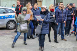 bs-maja 03, 2019-img_8260.jpg-Lekcja Śpiewania,3 Maja,Mały Rynek