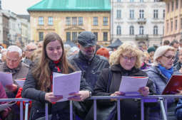 bs-maja 03, 2019-img_8270.jpg-Lekcja Śpiewania,3 Maja,Mały Rynek