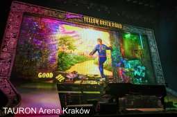 59215963_2248906778698022_2023771813732941824_n.jpg-Elton John koncert Tauron Arena