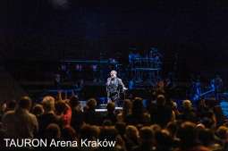 59305922_1153191271521530_3165751764599177216_n.jpg-Elton John koncert Tauron Arena