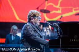 59350628_672434669852469_2159345016231690240_n.jpg-Elton John koncert Tauron Arena