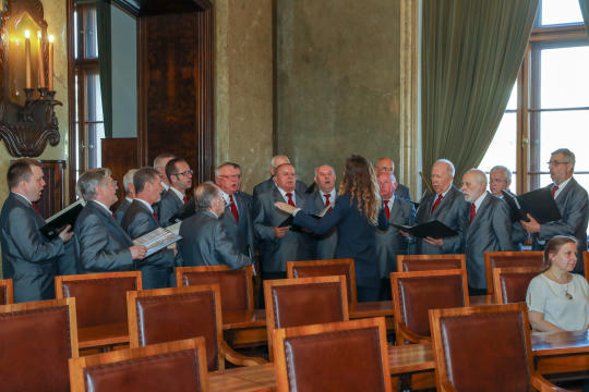 bs_190511_9084.jpg-Chór, Lutnia Krakowska,Majchrowski