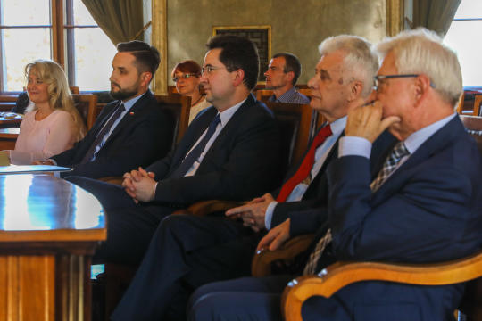 bs_190511_9107.jpg-Chór, Lutnia Krakowska,Majchrowski