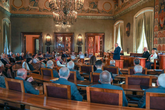 bs_190511_9126.jpg-Chór, Lutnia Krakowska,Majchrowski