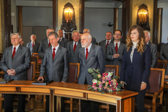 bs_190511_9159.jpg-Chór, Lutnia Krakowska,Majchrowski