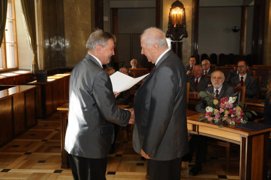 bs_190511_9179.jpg-Chór, Lutnia Krakowska,Majchrowski