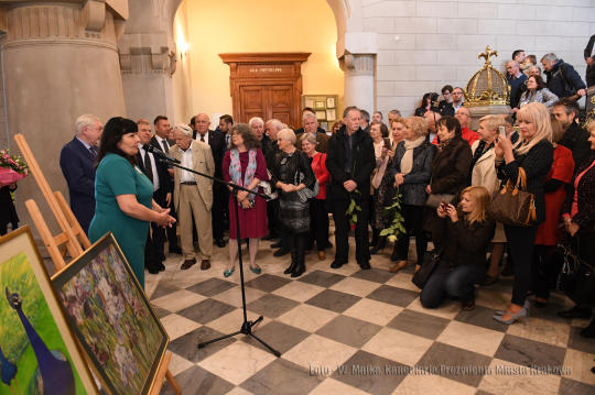 dsc_8191 copy - kopia copy.jpg