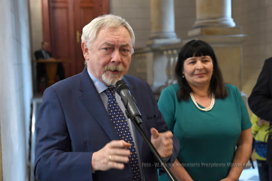 dsc_8199 copy - kopia copy.jpg