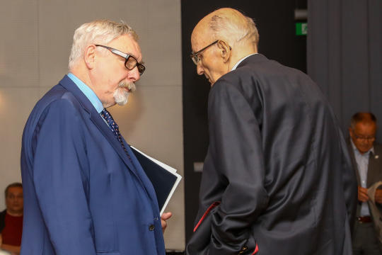 bs_190511_8935.jpg-Kuźnica,NCK,Majchrowski