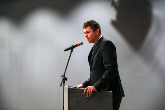 bs_190511_8947.jpg-Kuźnica,NCK,Majchrowski