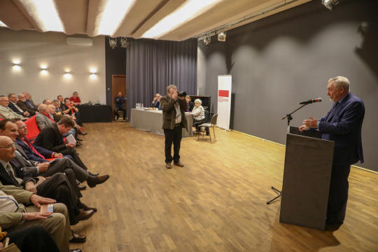 bs_190511_8954.jpg-Kuźnica,NCK,Majchrowski