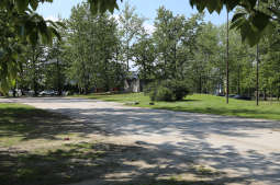 bs_190508_8359.jpg-miejsce po pomniku Koniewa przy ul. Armii Krajowej