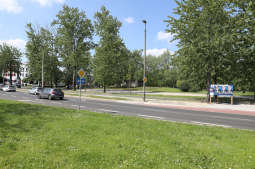 bs_190508_8362.jpg-miejsce po pomniku Koniewa przy ul. Armii Krajowej