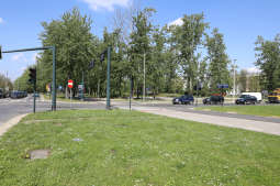 bs_190508_8376.jpg-miejsce po pomniku Koniewa przy ul. Armii Krajowej