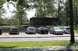 bs_190508_8392.jpg-miejsce po pomniku Koniewa przy ul. Armii Krajowej