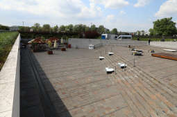 bs_190508_8478.jpg-plac Wielkiej Armii Napoleona u podnóża Wawelu