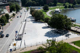 jg_042419_202a8157.jpg-plac Wielkiej Armii Napoleona u podnóża Wawelu