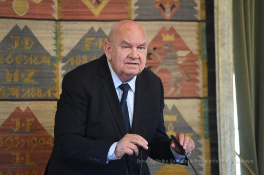 dsc_8831 copy copy.jpg