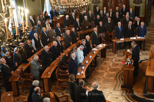 dsc_8894 copy copy.jpg