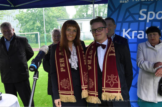 dsc_9136 copy11.jpg-kompleksu sportowego  VIII Liceum Ogólnokształcącym