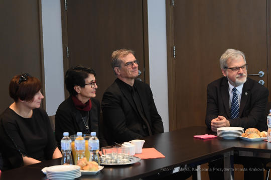 dsc_9402 copy05.jpg-Komisji Urbanistyczno-Architektonicznej