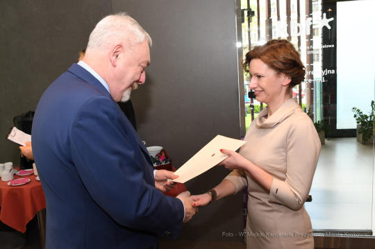 dsc_9407 copy08.jpg-Komisji Urbanistyczno-Architektonicznej