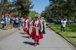 bs-maja 18, 2019-img_0277.jpg-Bractwo Kurkowe,Strzelanie,Majchrowski,Król Kurkowy