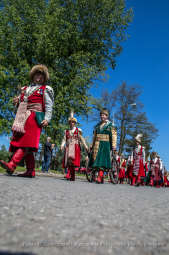 bs-maja 18, 2019-img_0284.jpg-Bractwo Kurkowe,Strzelanie,Majchrowski,Król Kurkowy