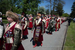 bs-maja 18, 2019-img_0297.jpg-Bractwo Kurkowe,Strzelanie,Majchrowski,Król Kurkowy