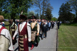 bs-maja 18, 2019-img_0301.jpg-Bractwo Kurkowe,Strzelanie,Majchrowski,Król Kurkowy