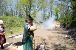 bs-maja 18, 2019-img_0444.jpg-Bractwo Kurkowe,Strzelanie,Majchrowski,Król Kurkowy