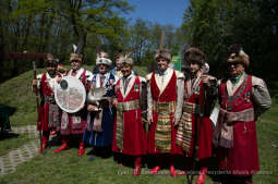 bs-maja 18, 2019-img_0526.jpg-Bractwo Kurkowe,Strzelanie,Majchrowski,Król Kurkowy