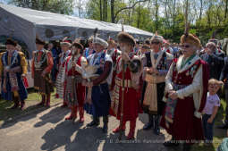 bs-maja 18, 2019-img_0601.jpg-Bractwo Kurkowe,Strzelanie,Majchrowski,Król Kurkowy