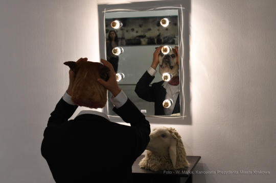 dsc_9612 copy22.jpg-Noc Muzeów, MOCAK