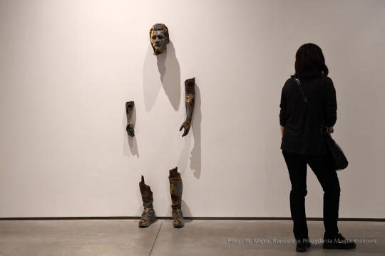 dsc_9692 copy37.jpg-Noc Muzeów, MOCAK