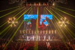 disney 2 fot. wojciech wandzel.jpg-Festiwal Muzyki Filmowej