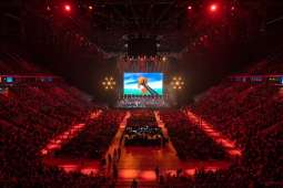 disney 3 fot. wojciech wandzel.jpg-Festiwal Muzyki Filmowej