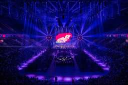 disney 4 fot. wojciech wandzel.jpg-Festiwal Muzyki Filmowej