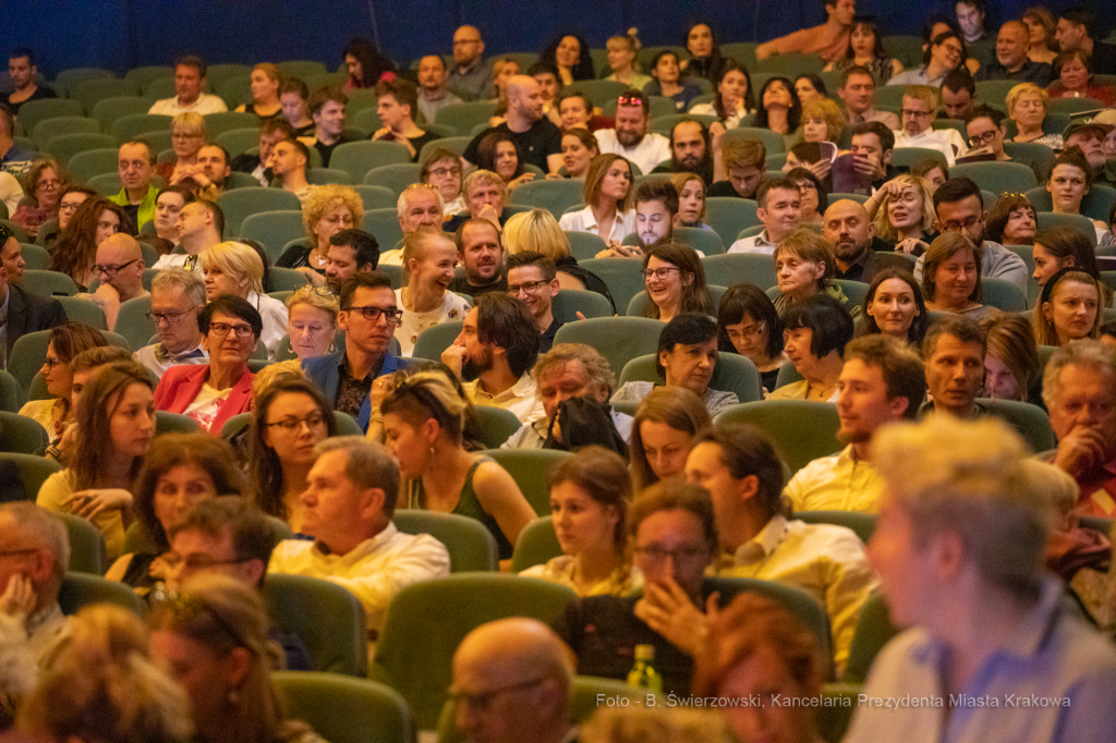 bs_190526_2430.jpg-KFF, Festiwal Filmowy, Piskowski,kino kijów 