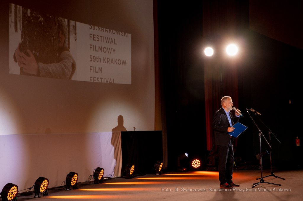 bs_190526_2442.jpg-KFF, Festiwal Filmowy, Piskowski,kino kijów 