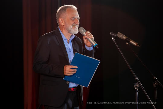 bs_190526_2447.jpg-KFF, Festiwal Filmowy, Piskowski,kino kijów