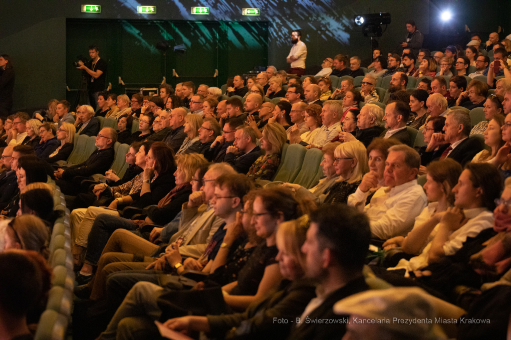 bs_190526_2479.jpg-KFF, Festiwal Filmowy, Piskowski,kino kijów 