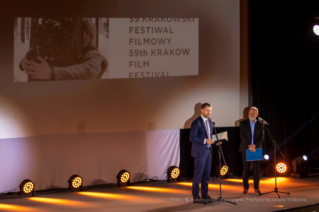 bs_190526_2514.jpg-KFF, Festiwal Filmowy, Piskowski,kino kijów 