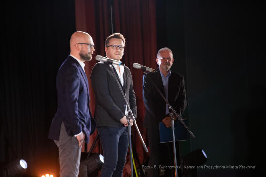 bs_190526_2704.jpg-KFF, Festiwal Filmowy, Piskowski,kino kijów