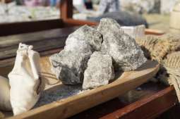 Świeto soli sól, fot. p. chwalba (82)'.jpg-Święto soli 2019