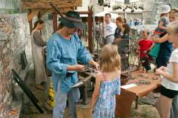 Święto soli warsztat kowala, fot. a. grzybowski (91)'.jpg-Święto soli 2019